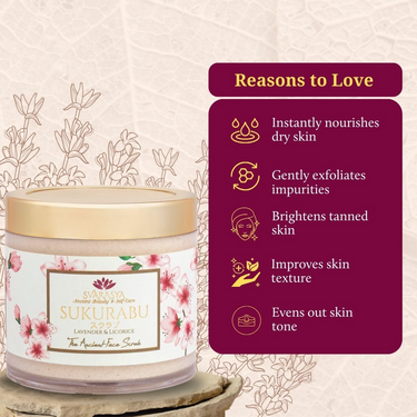 https://cdn.shopify.com/s/files/1/1857/6931/products/Q7TcBKkFF4.png?v=1698758119